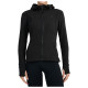 4F FLEECE